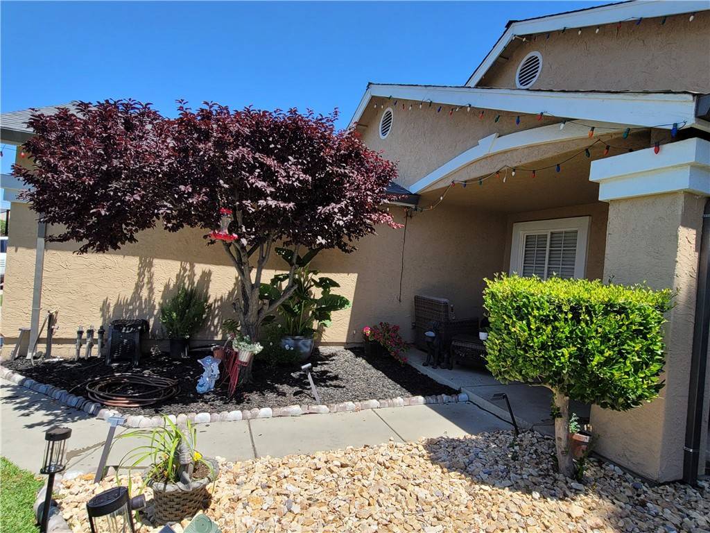 Atwater, CA 95301,2900 Soquel AVE