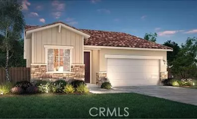 802 Annette CT, Merced, CA 95348