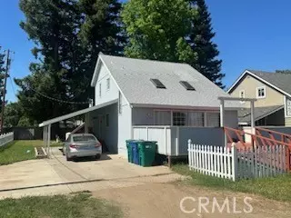 Snelling, CA 95369,2554 Merced ST
