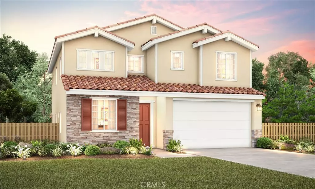 Merced, CA 95348,842 Annette CT