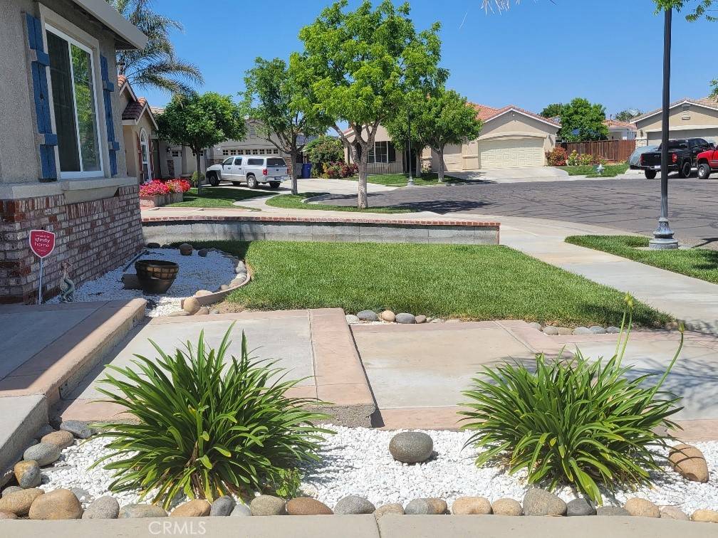 Los Banos, CA 93635,511 Milano CT