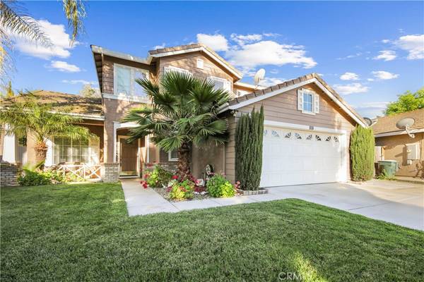 810 River Raft CT, Modesto, CA 95351