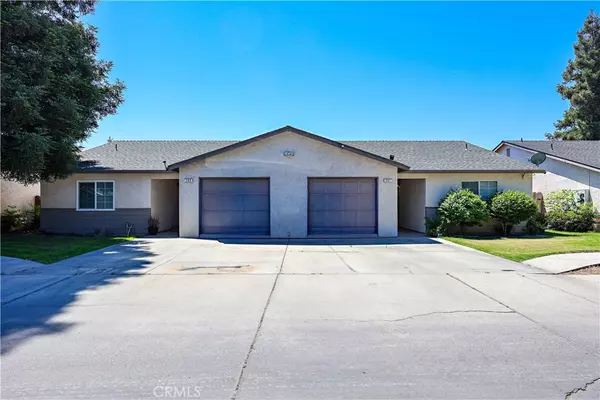 287 - 289 Bothun RD,  Turlock,  CA 95380