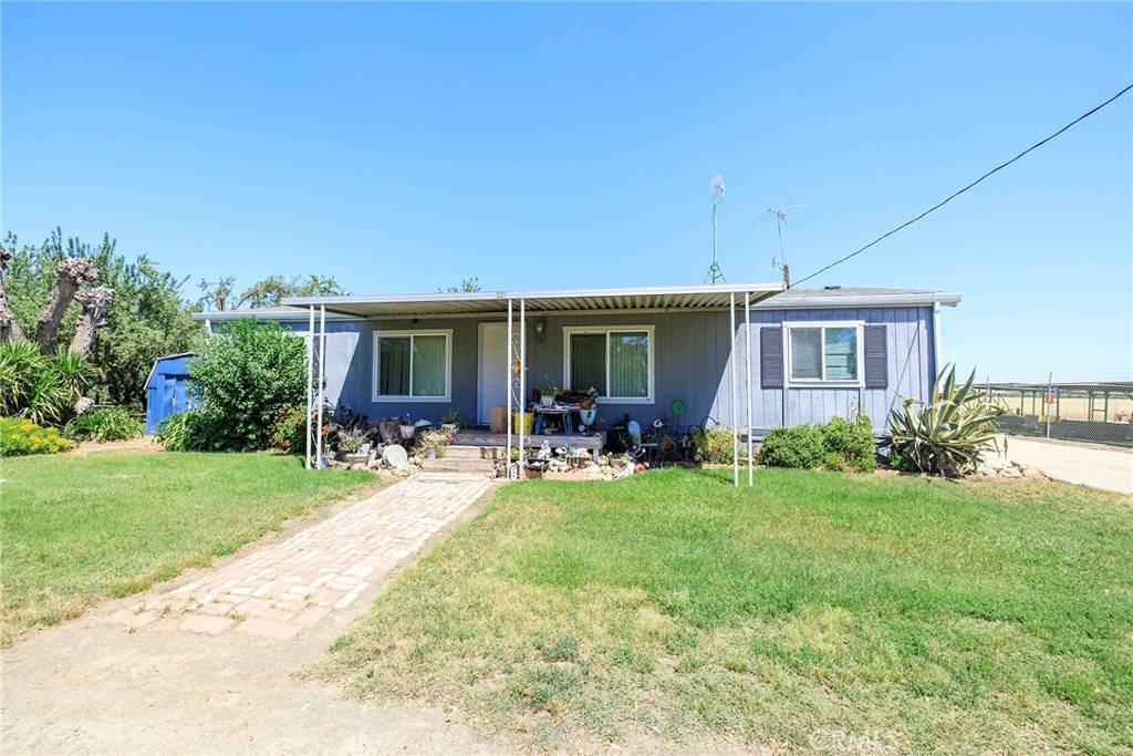 Atwater, CA 95301,4374 4270 Sultana AVE