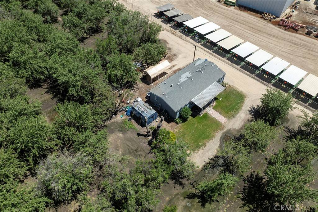 Atwater, CA 95301,4374 4270 Sultana AVE