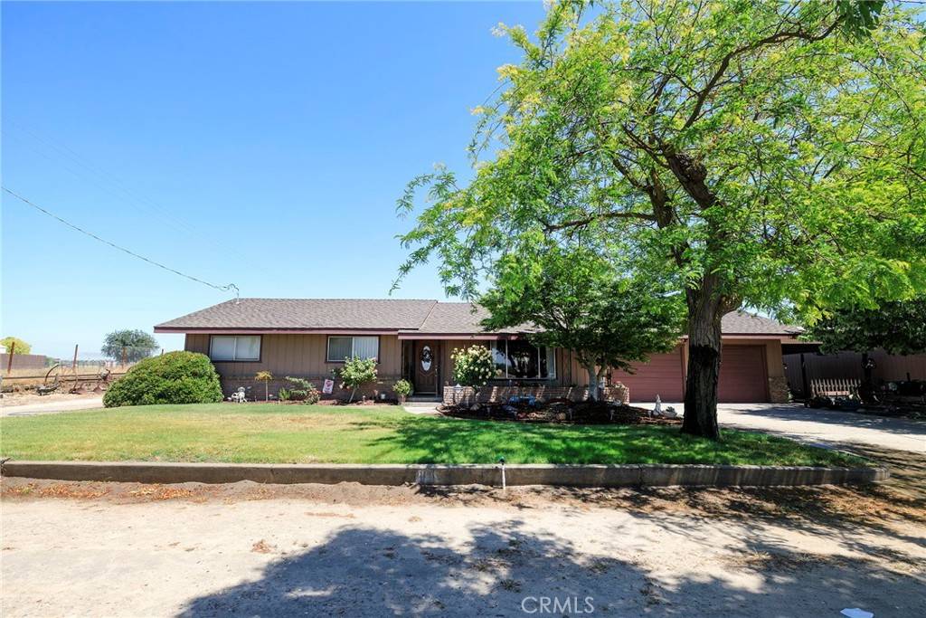 Atwater, CA 95301,4374 4270 Sultana AVE