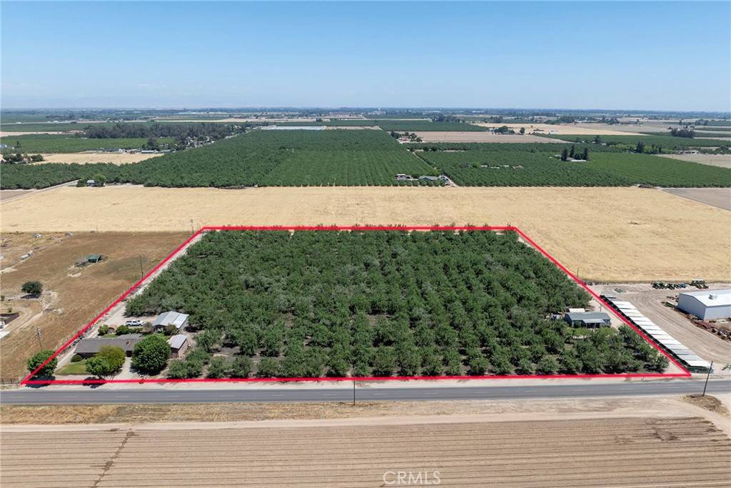 Atwater, CA 95301,4374 4270 Sultana AVE