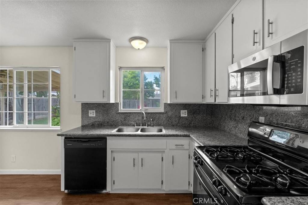 Merced, CA 95348,3439 De Anza AVE