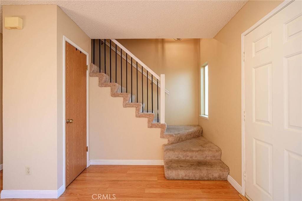 Merced, CA 95341,1790 Merced AVE