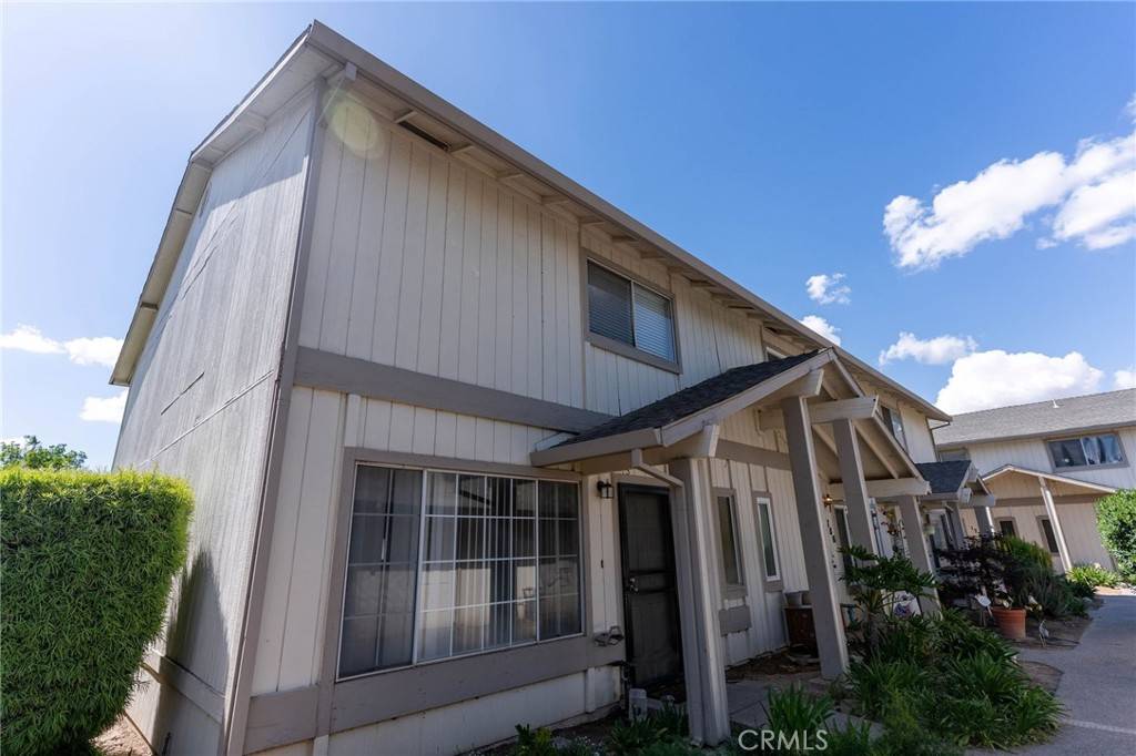 1790 Merced AVE, Merced, CA 95341