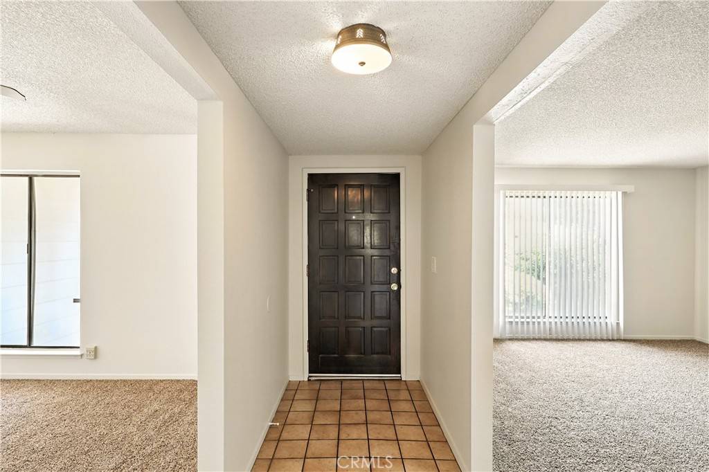 Merced, CA 95348,457 Brian CT