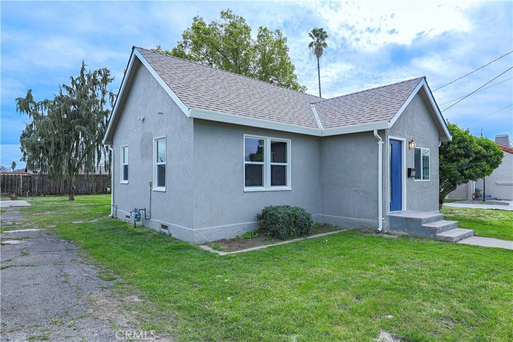 Turlock, CA 95380,936 Park ST