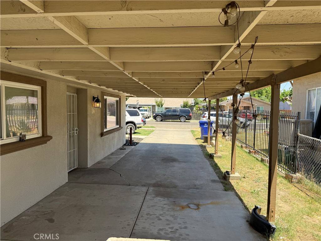 Atwater, CA 95301,1472 Fir AVE