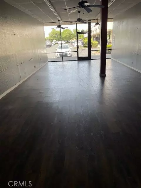 Atwater, CA 95301,1854 Bellevue RD
