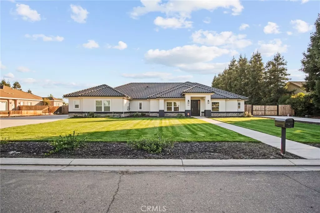 Atwater, CA 95301,6185 Shelby ST