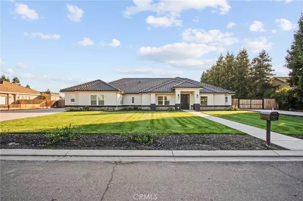 6185 Shelby ST, Atwater, CA 95301