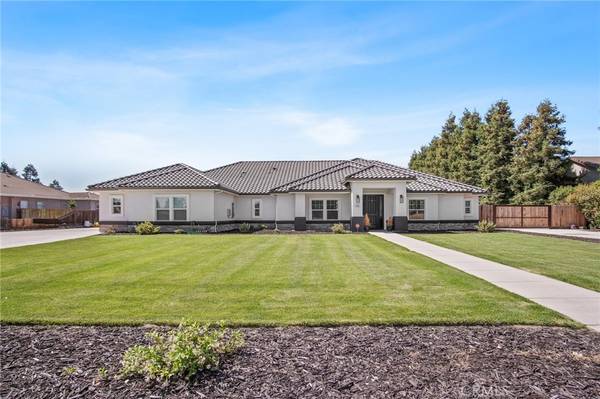 6185 Shelby ST, Atwater, CA 95301