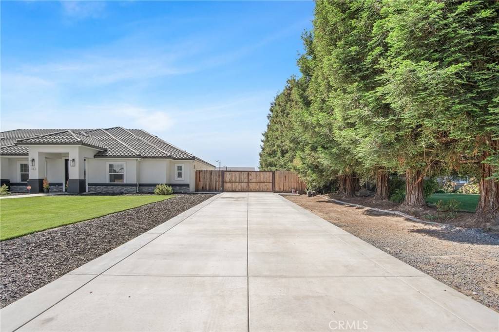 Atwater, CA 95301,6185 Shelby ST