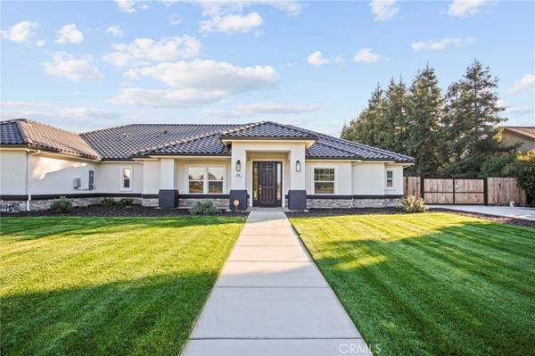 Atwater, CA 95301,6185 Shelby ST