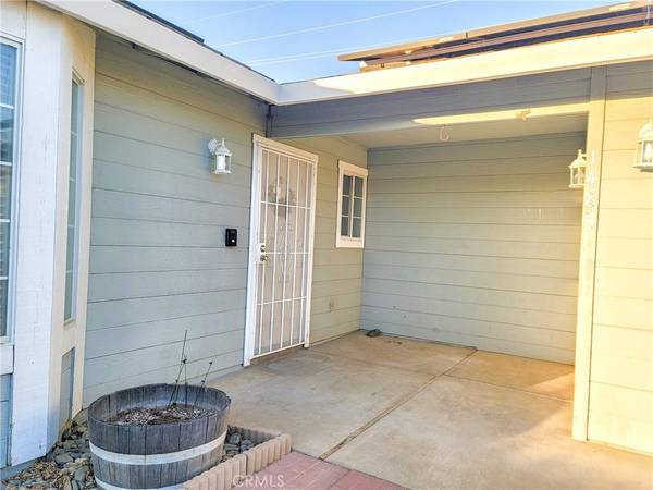 Merced, CA 95340,1485 Hansen AVE