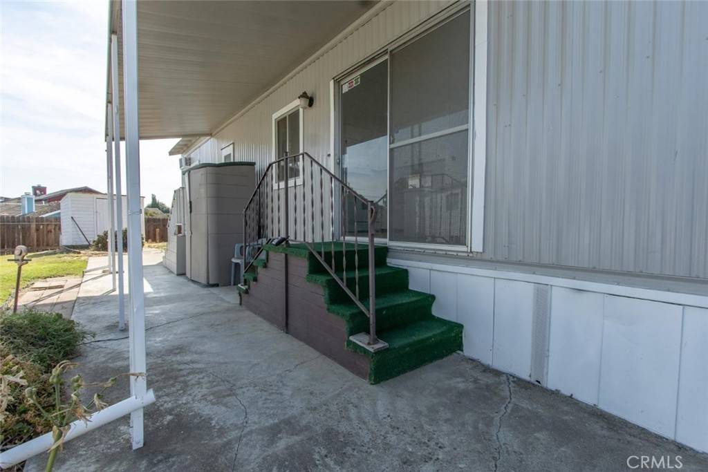 Gustine, CA 95322,1400 Meredith AVE #7