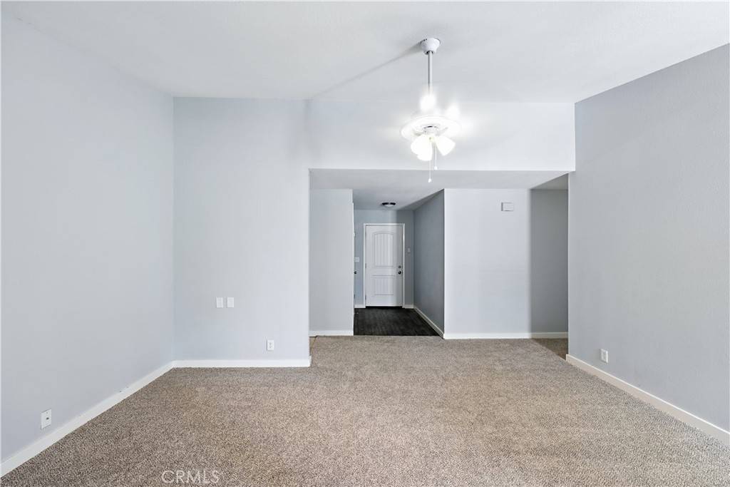 Merced, CA 95340,395 Columbia AVE