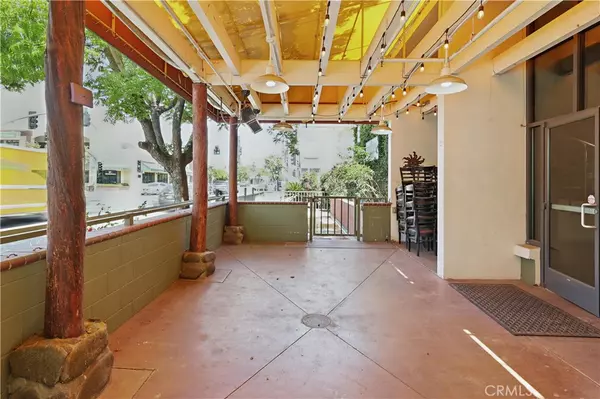 Merced, CA 95340,560 W 18th ST #B