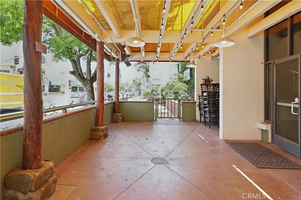 Merced, CA 95340,560 W 18th ST #B