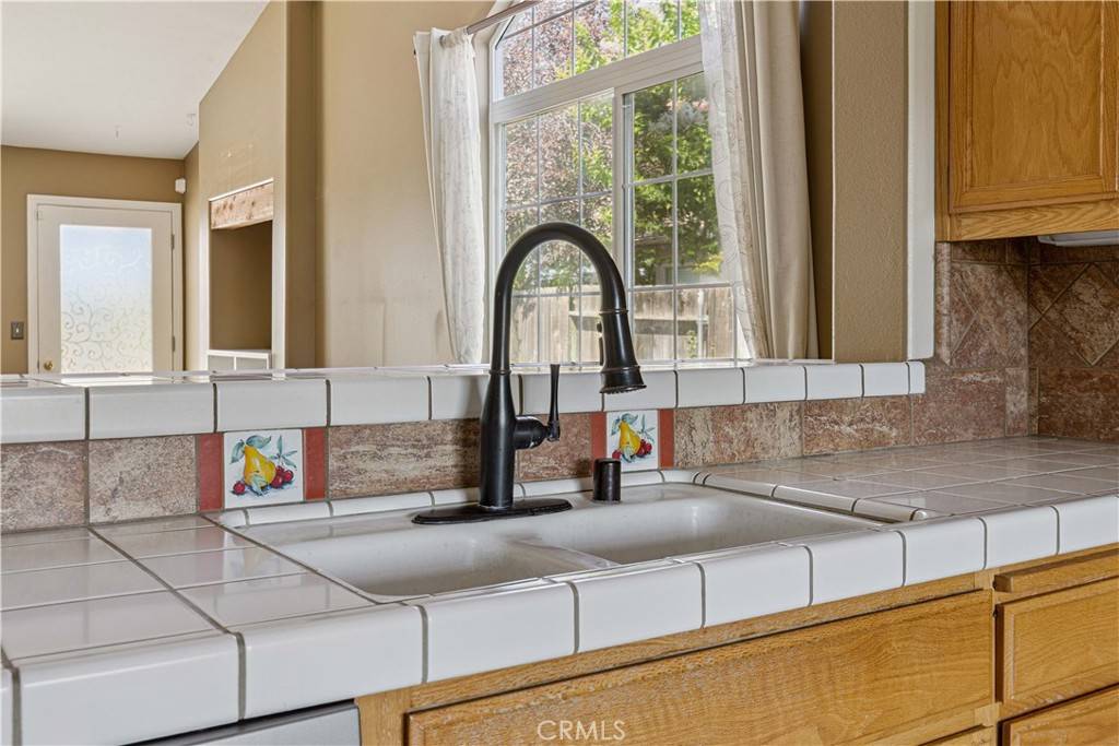 Merced, CA 95340,1457 Quiet CT