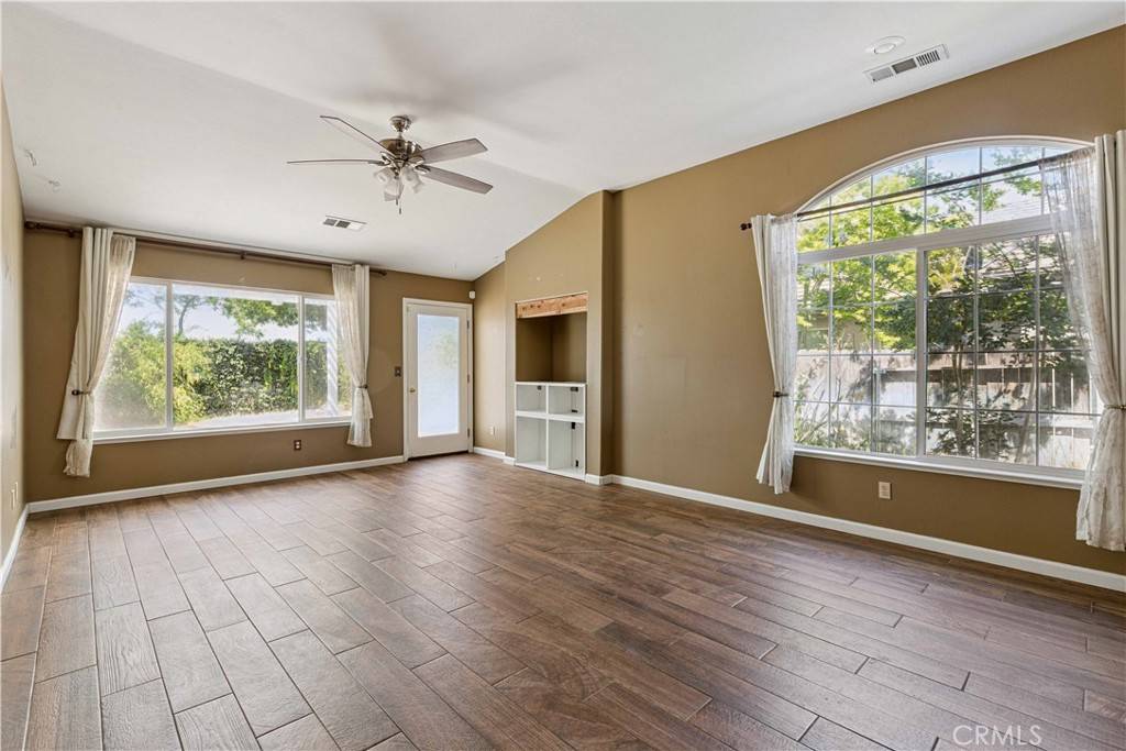 Merced, CA 95340,1457 Quiet CT
