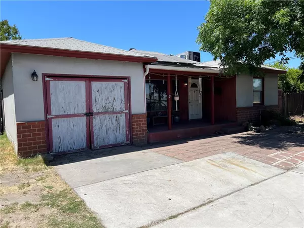 Atwater, CA 95301,1681 Winton WAY