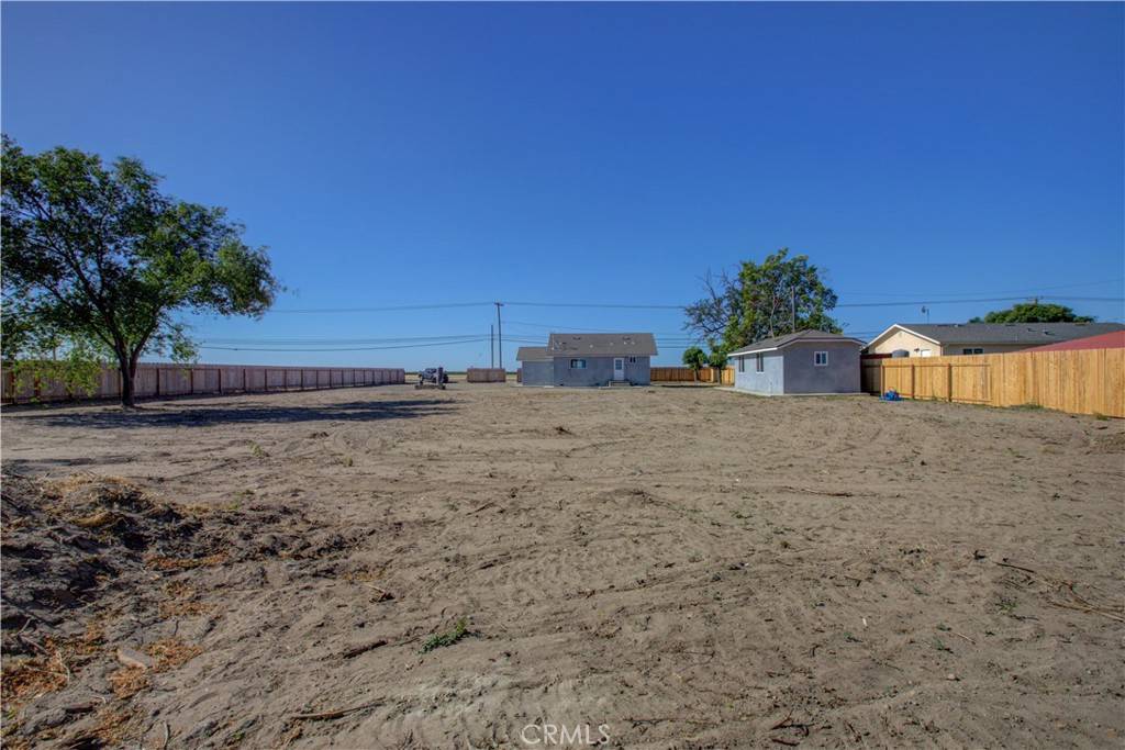 Turlock, CA 95380,12337 W Main ST