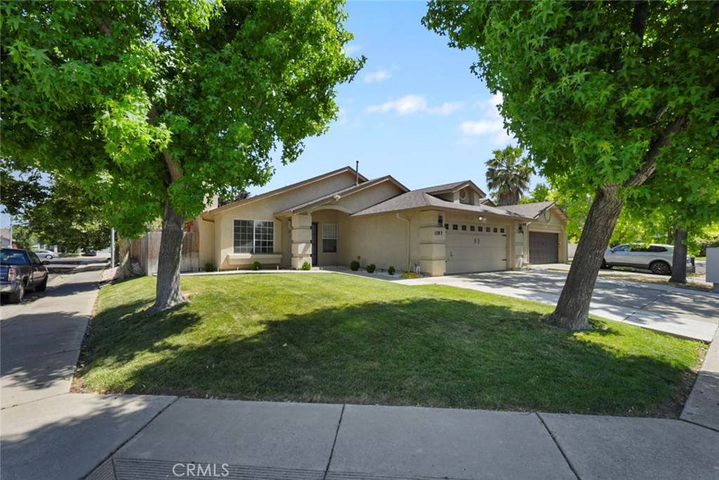 1787 Swenson CT, Stockton, CA 95206