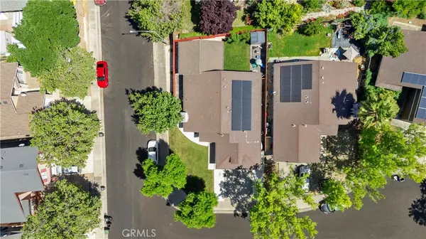 Stockton, CA 95206,1787 Swenson CT