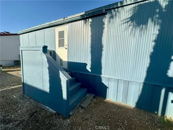 Galt, CA 95632,820 N Lincoln WAY #73