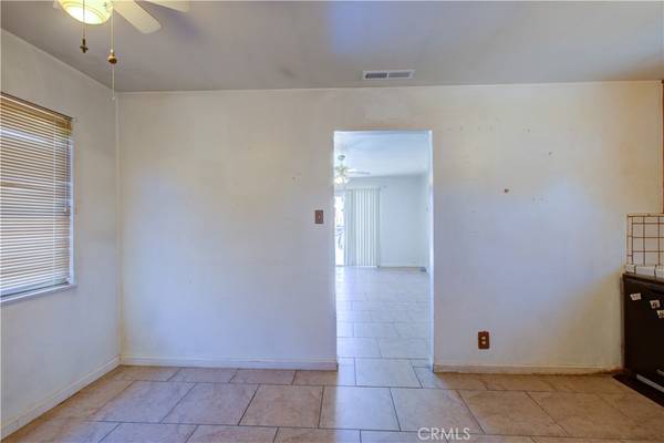 Modesto, CA 95350,1301 Kingsbury AVE