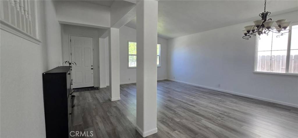 Merced, CA 95348,1216 Avignon DR
