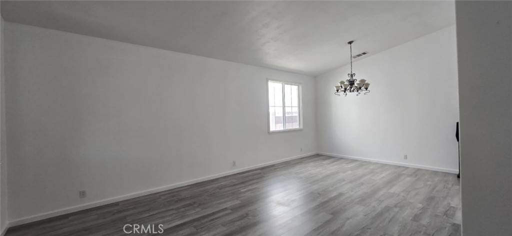 Merced, CA 95348,1216 Avignon DR