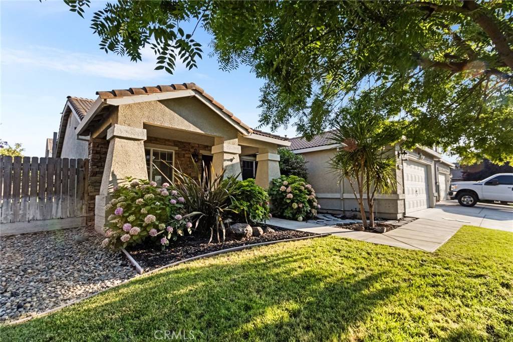 2092 Betsy Ross CT, Atwater, CA 95301