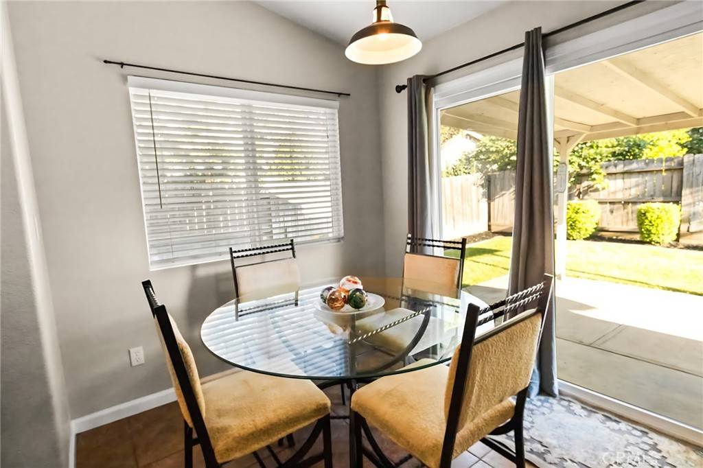 Atwater, CA 95301,2092 Betsy Ross CT