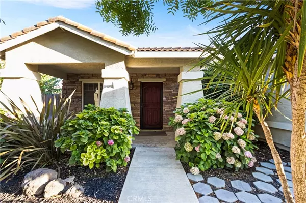 Atwater, CA 95301,2092 Betsy Ross CT