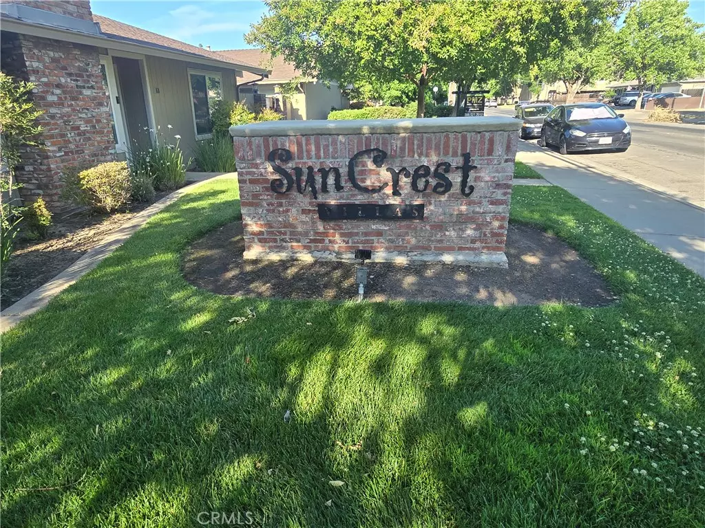 Modesto, CA 95350,1177 Norwegian AVE #27