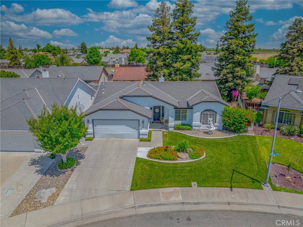 Atwater, CA 95301,375 Clipper DR