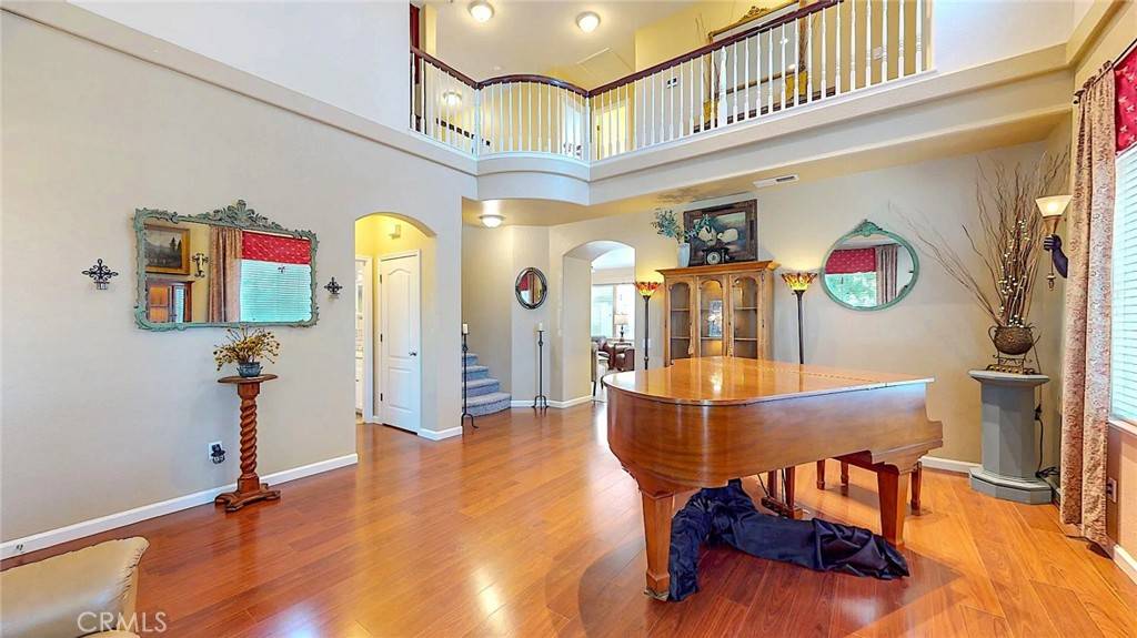 Turlock, CA 95382,4350 Ferreira Ranch DR