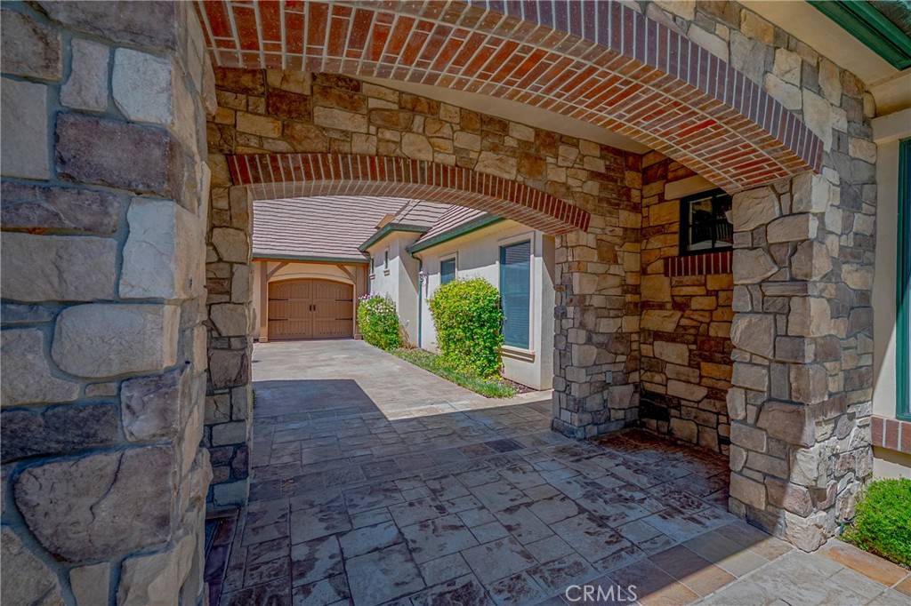 Merced, CA 95340,2882 Trovare CT