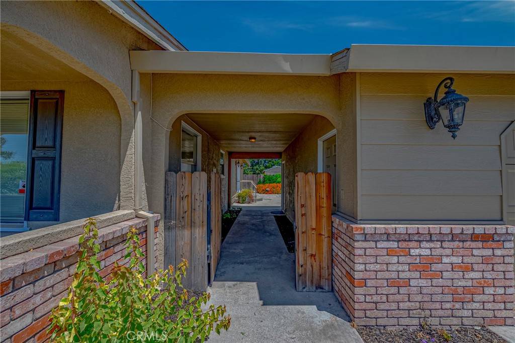 Turlock, CA 95380,1901 Brier RD
