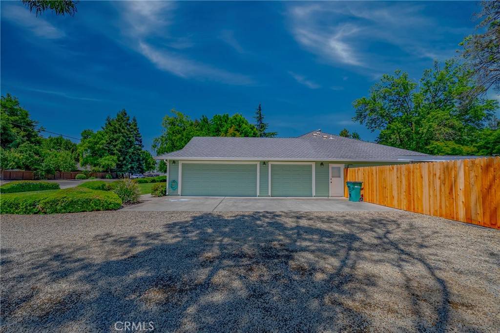 Atwater, CA 95301,5386 Landram AVE