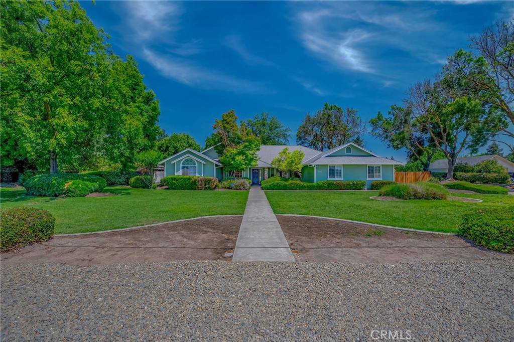 Atwater, CA 95301,5386 Landram AVE