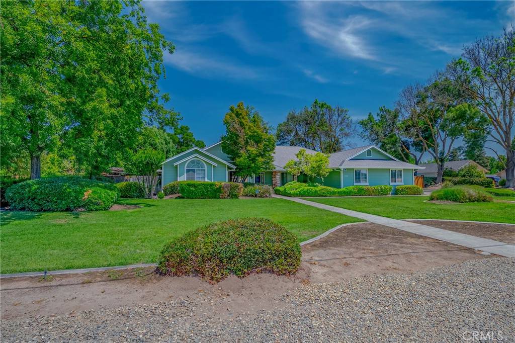 Atwater, CA 95301,5386 Landram AVE