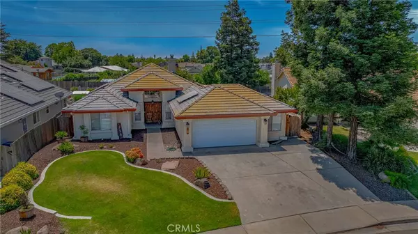 Atwater, CA 95301,228 Harbor DR